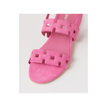 Load image into Gallery viewer, D&amp;J Lyro Pink
