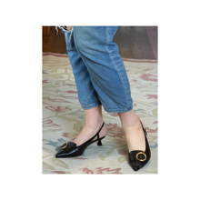 Load image into Gallery viewer, Bresley Solstice Black
