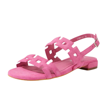 D&J Lyro Pink