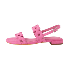 Load image into Gallery viewer, D&amp;J Lyro Pink
