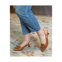 Load image into Gallery viewer, Bresley Solstice Brandy
