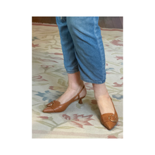 Load image into Gallery viewer, Bresley Solstice Brandy
