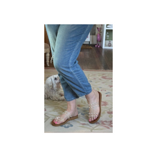 Load image into Gallery viewer, Hinako Warner Clear

