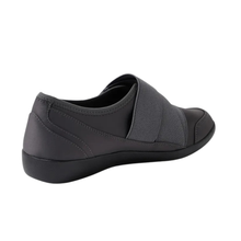 Load image into Gallery viewer, Ziera Urban Charcoal
