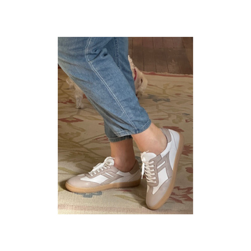 Rilassare Freya Savannah