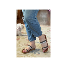 Load image into Gallery viewer, Hinako Dominica Multi Metal
