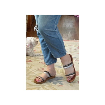 Hinako Dominica Multi Metal