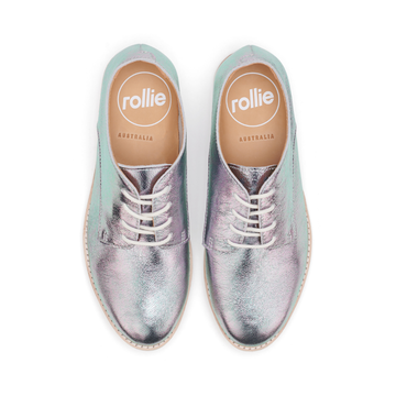 Rollie Derby Aurora Super Soft