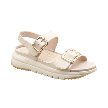 Pure Comfort Miranda Beige