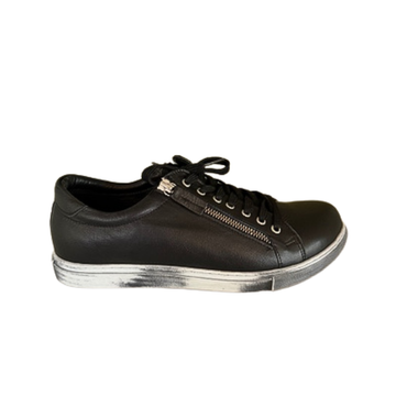 Rilassare Twin Black