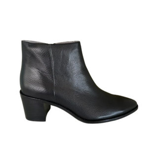 Isabella TwoinOne Black