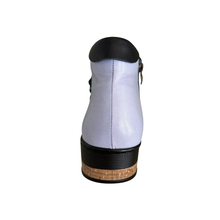 Load image into Gallery viewer, Cassini Mission Denim
