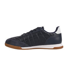 Load image into Gallery viewer, Hush Puppies Femme Midnight
