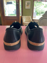 Load image into Gallery viewer, Pre-Loved D&amp;J Teni
