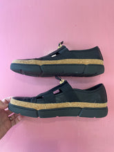 Load image into Gallery viewer, Pre-Loved D&amp;J Teni
