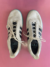 Load image into Gallery viewer, Pre-Loved Addidas PUIG Sneaker
