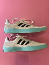 Load image into Gallery viewer, Pre-Loved Addidas PUIG Sneaker
