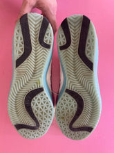 Load image into Gallery viewer, Pre-Loved Addidas PUIG Sneaker
