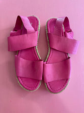 Load image into Gallery viewer, Pre-Loved D&amp;J Atha Size 44/AU12
