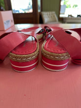 Load image into Gallery viewer, Pre-Loved D&amp;J Atha Size 44/AU12
