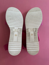 Load image into Gallery viewer, Pre-Loved D&amp;J Atha Size 44/AU12
