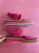 Load image into Gallery viewer, Pre-Loved D&amp;J Atha Size 44/AU12

