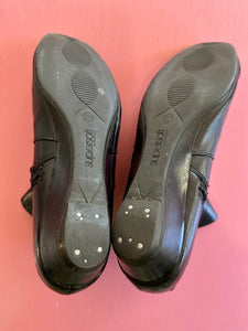 Pre-Loved Supersoft Raby Size AU12