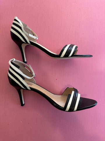 Pre-Loved Diana Ferrari Roxanne Size AU12