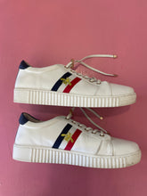 Load image into Gallery viewer, Pre-Loved Hinako Bianca White
