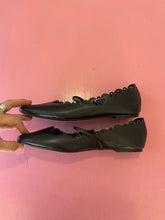 Load image into Gallery viewer, Pre-Loved Tabitha Simmons Next MaryJane
