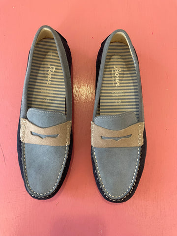 Pre-Loved Sioux Carmona