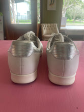 Load image into Gallery viewer, PL Frankie4 Jackie III
