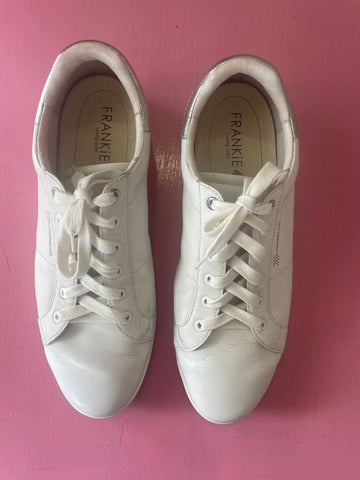 PL Frankie4 Jackie III