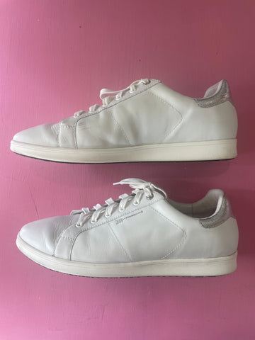 PL Frankie4 Jackie III