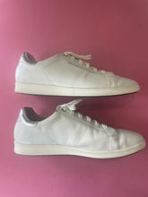 Load image into Gallery viewer, PL Frankie4 Jackie III
