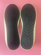 Load image into Gallery viewer, PL Frankie4 Jackie III
