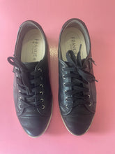 Load image into Gallery viewer, Pre-Loved Frankie4 Nat II
