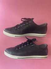 Load image into Gallery viewer, Pre-Loved Frankie4 Nat II
