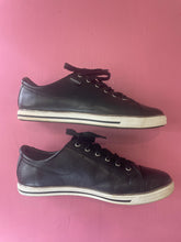 Load image into Gallery viewer, Pre-Loved Frankie4 Nat II
