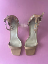 Load image into Gallery viewer, Pre-Loved Midas Fortay
