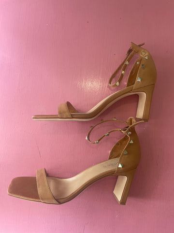 Pre-Loved Midas Fortay