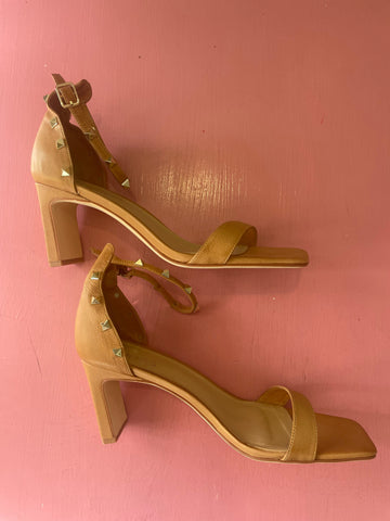 Pre-Loved Midas Fortay