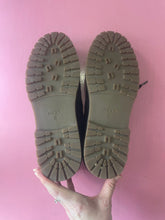 Load image into Gallery viewer, Pre-Loved Next Deck Shoe
