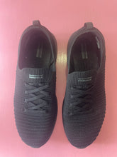 Load image into Gallery viewer, PL Sketchers GoWalk
