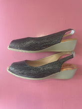 Load image into Gallery viewer, Pre-Loved Zeta Wedge
