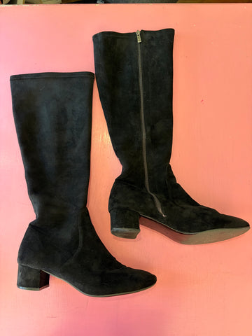 Pre-Loved Isabella Jenson