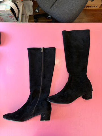 Pre-Loved Isabella Jenson