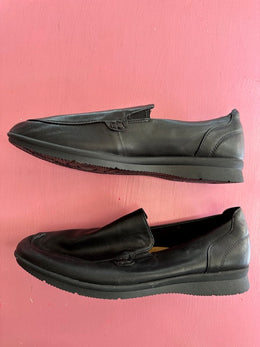 Pre-Loved Hush Puppies Nadia Size AU12
