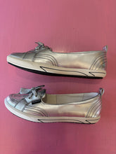 Load image into Gallery viewer, Pre-Loved Frankie4 Sophie III Silver
