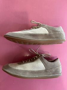 Pre-Loved Camper Havana Size 46